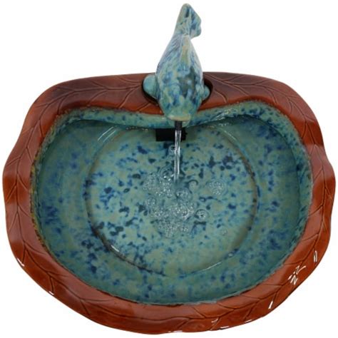 Amazon.com: Ceramic Fish: Patio, Lawn & Garden.